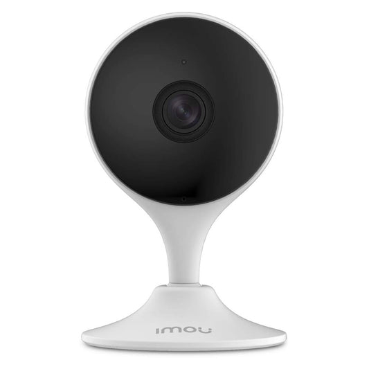 Buy Dahua Imou Cue 2 WiFi Indoor Security Camera from Vmart in Pakistan