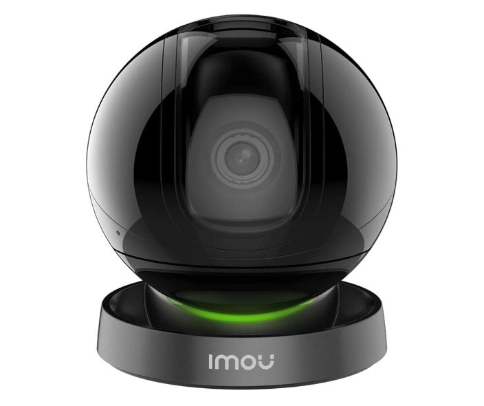 Dahua Imou Ranger Pro 2MP Indoor WiFi Security Camera