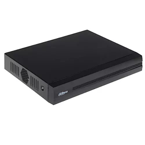 Dahua NVR1104HS-S3/H 4 Channel NVR