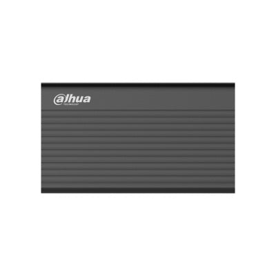 Dahua T70 Portable Solid State Drive 1TB