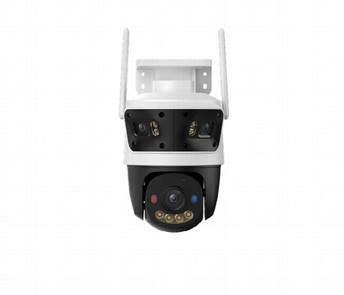 Buy Dahua Imou Cruiser Triple 11MP Wifi Outdoor Camera from Vmart in Pakistan