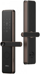 Buy Dahua Imou K1-W Smart Door Lock from Vmart in Pakistan