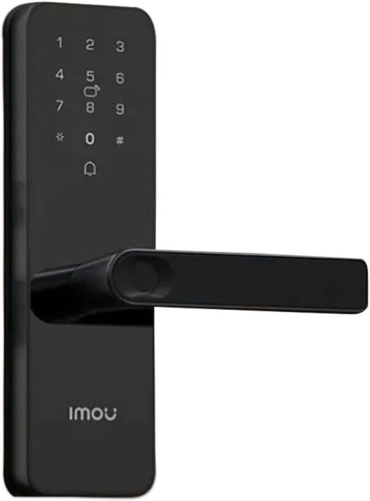 Buy Dahua Imou K1S-W Smart Door Lock from Vmart in Pakistan