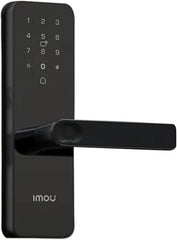 Buy Dahua Imou K1S-W Smart Door Lock from Vmart in Pakistan
