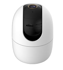 Buy Dahua Imou Ranger 2 5MP H.265 Wi-Fi Pan & Tilt Camera from Vmart in Pakistan
