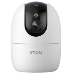 Buy Dahua Imou Ranger 2 Pro 5MP Wi-Fi Camera from Vmart in Pakistan