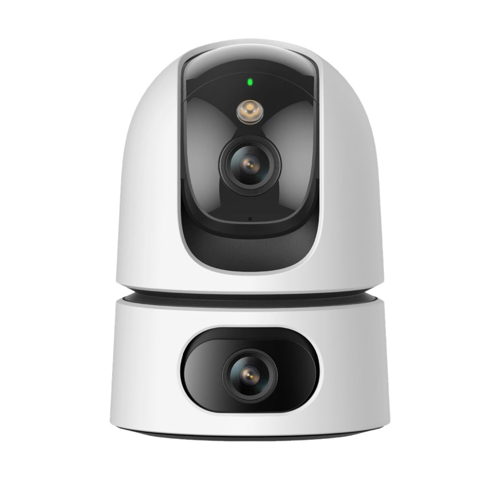 Buy Dahua Imou Ranger Dual 6MP Wifi Camera from Vmart in Pakistan