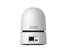 Buy Dahua Imou Ranger Dual 6MP Wifi Camera from Vmart in Pakistan
