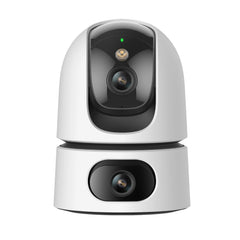 Buy Dahua Imou Ranger Dual 6MP Wifi Camera from Vmart in Pakistan