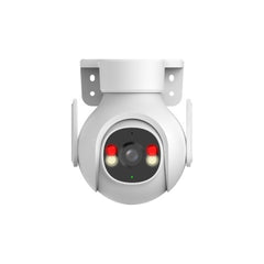 Buy Dahua Picoo B1 3MP Outdoor Fixed-focal Wi-Fi Pan & Tilt Network Camera from Vmart in Pakistan