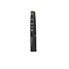 Deli 3937 Wireless Presenter