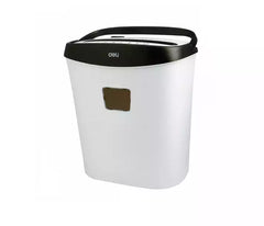 Deli C9928 Paper Shredder