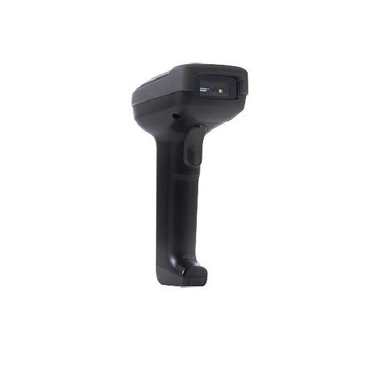 Deli E14952 Handheld Barcode Wired Scanner