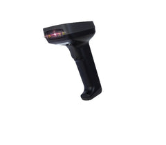 Deli E14953 Handheld Barcode Scanner