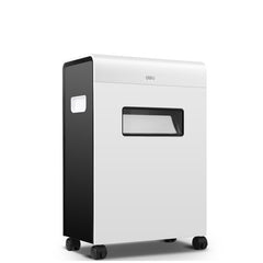 Deli E9903 Paper Shredder