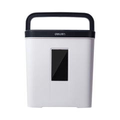 Deli E9939 Paper Shredder