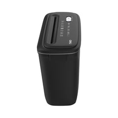 Deli E9945 Paper Shredder