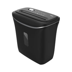 Deli E9945 Paper Shredder