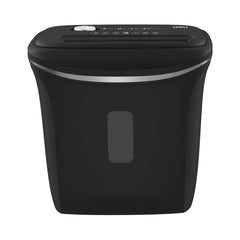 Deli E9945 Paper Shredder