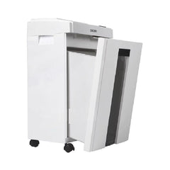 Deli E9952 Paper Shredder