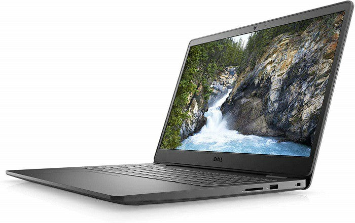 Dell Inspiron 3501 15.6-inch FHD Laptop - 10th Gen Core i3