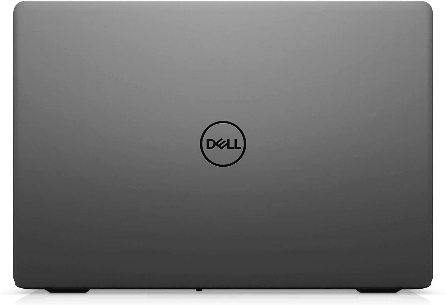 Dell Inspiron 3501 15.6-inch FHD Laptop - 10th Gen Core i3