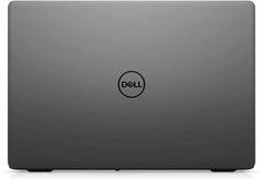 Dell Inspiron 3501 15.6-inch FHD Laptop - 10th Gen Core i3