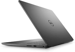 Dell Inspiron 3501 15.6-inch FHD Laptop - 10th Gen Core i3