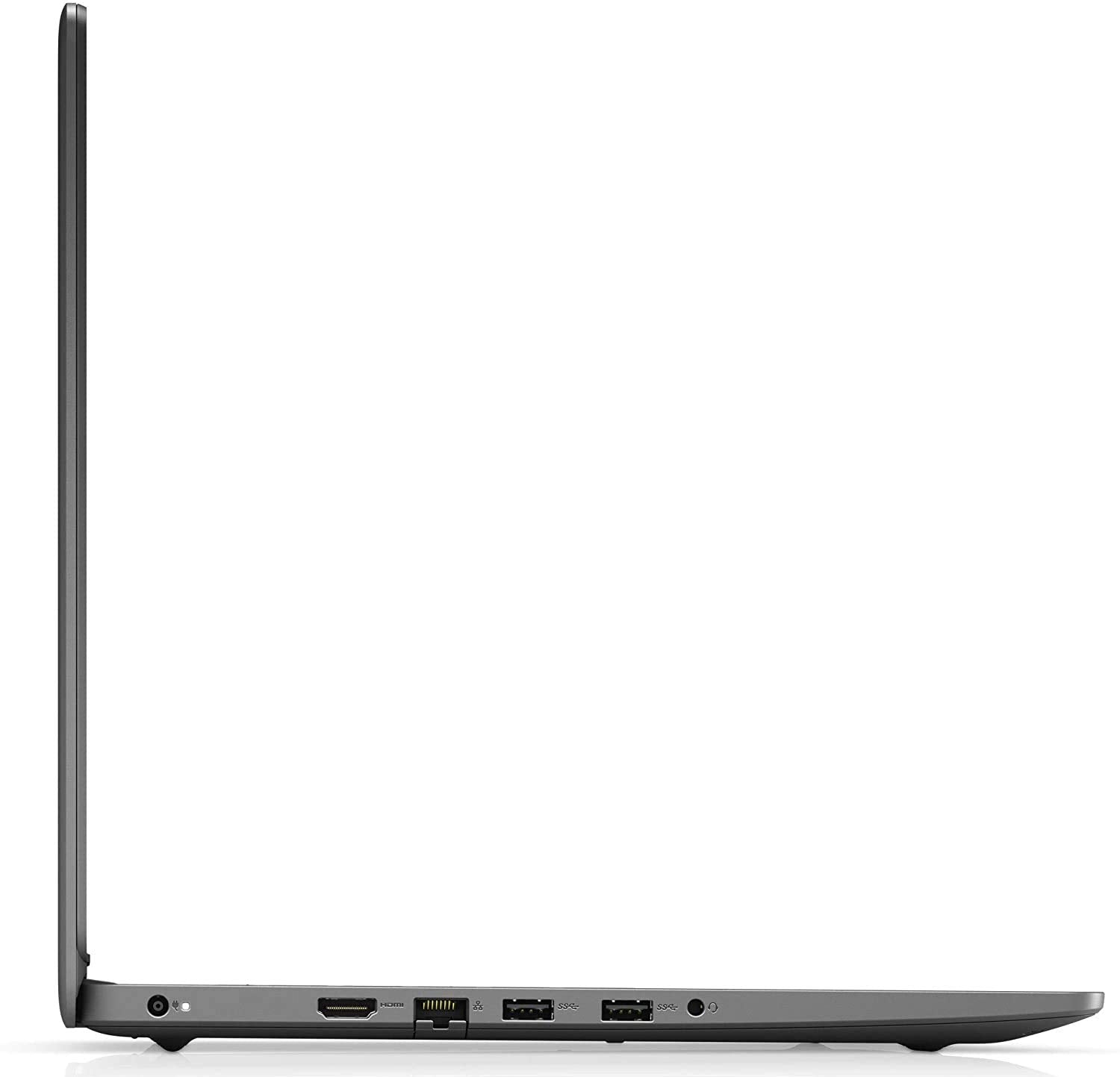 Dell Inspiron 3501 15.6-inch FHD Laptop - 10th Gen Core i3