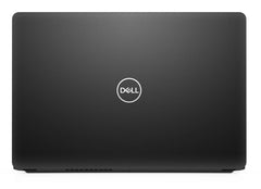 Dell Inspiron - 3580 - 8th Gen Ci5, 8GB DDR4, 1TB, DOS - (Black)