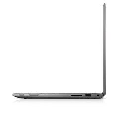 Dell Inspiron-5379 - 8th Gen C i7, 8GB DDR4, 256GB SSD, W10 - (Grey)