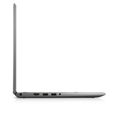 Buy Dell Inspiron-5379 - 8th Gen C i7, 8GB DDR4, 256GB SSD, W10 - (Grey) from Vmart in Pakistan