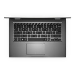 Buy Dell Inspiron-5379 - 8th Gen C i7, 8GB DDR4, 256GB SSD, W10 - (Grey) from Vmart in Pakistan