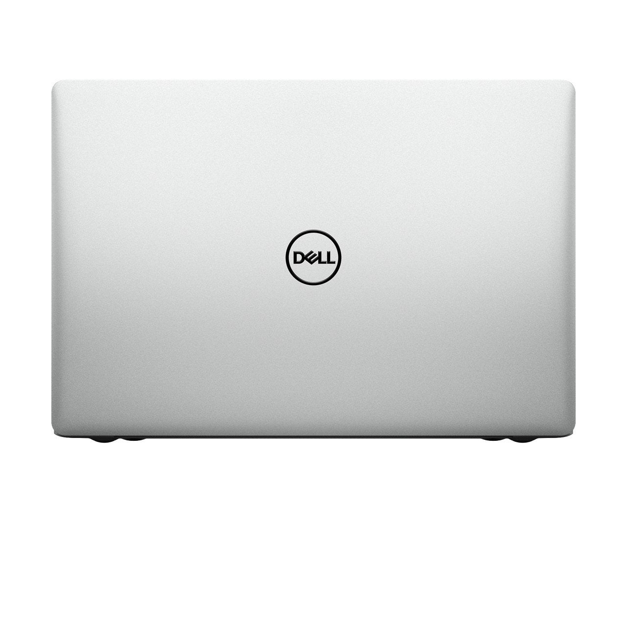 Dell Inspiron - 5570 - 8th Gen Ci5, 4GB DDR4 + 16GB Optane, 1TB, W10 - (Silver)