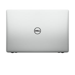 Dell Inspiron - 5570 - 8th Gen Ci5, 4GB DDR4 + 16GB Optane, 1TB, W10 - (Silver)