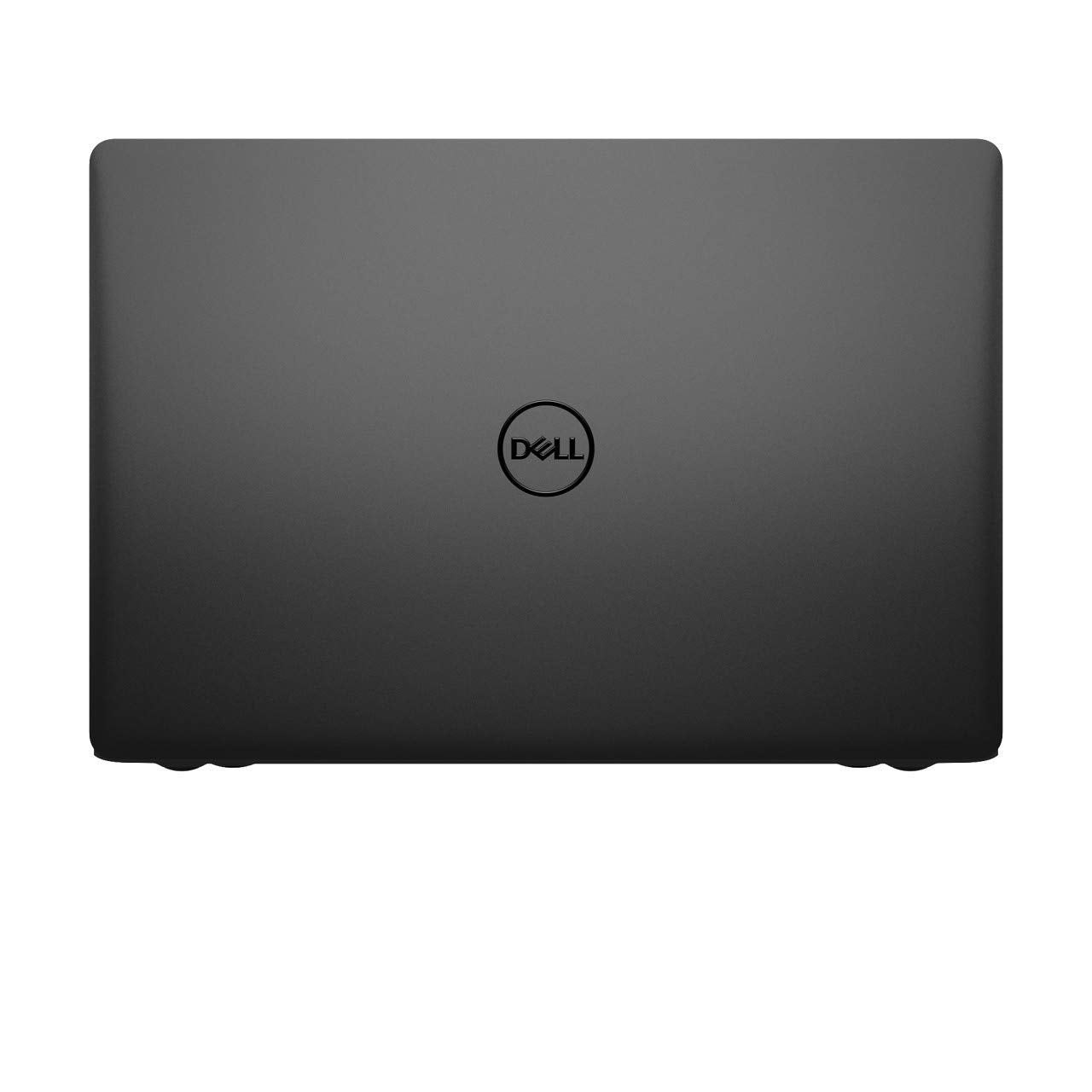 Dell Inspiron - 5570 - 8th Gen Ci5, 4GB DDR4, 1TB, AMD 530 2GB GC, DOS - (Black And Silver)