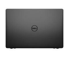 Dell Inspiron - 5570 - 8th Gen Ci5, 4GB DDR4, 1TB, AMD 530 2GB GC, DOS - (Black And Silver)