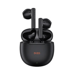 Dizo Buds P - Black