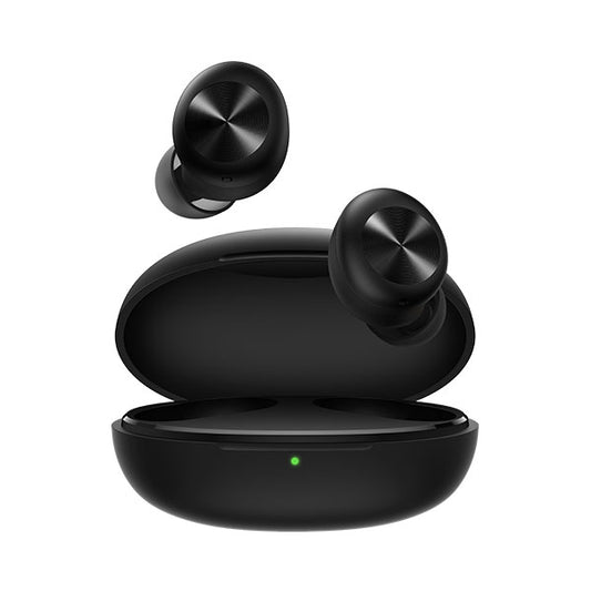 Buy Dizo GoPods D Earbuds from Vmart in Pakistan