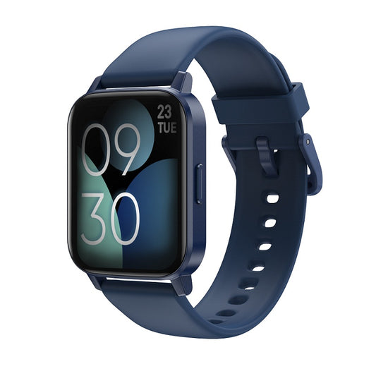 Buy Dizo Watch 2 Sports - Ocean Blue from Vmart in Pakistan