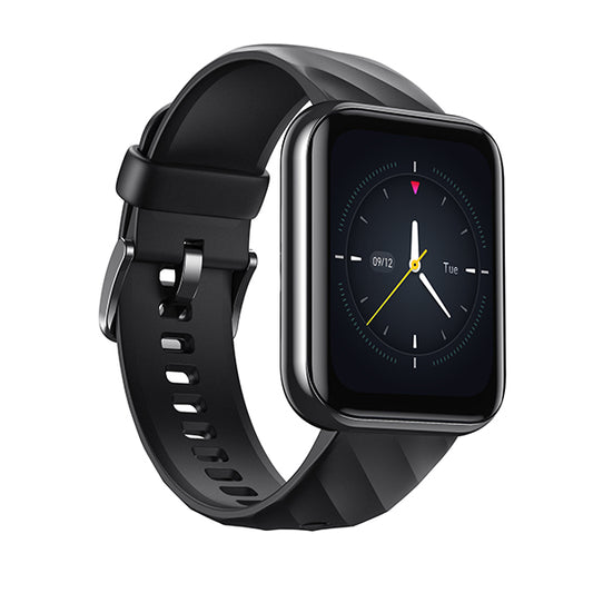 Buy Dizo Watch D - Black from Vmart in Pakistan