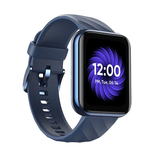Buy Dizo Watch D - Blue from Vmart in Pakistan