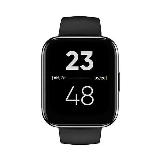 Buy Dizo Watch Pro - Black from Vmart in Pakistan