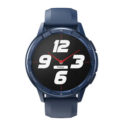 Dizo Watch R Talk Go - Blue