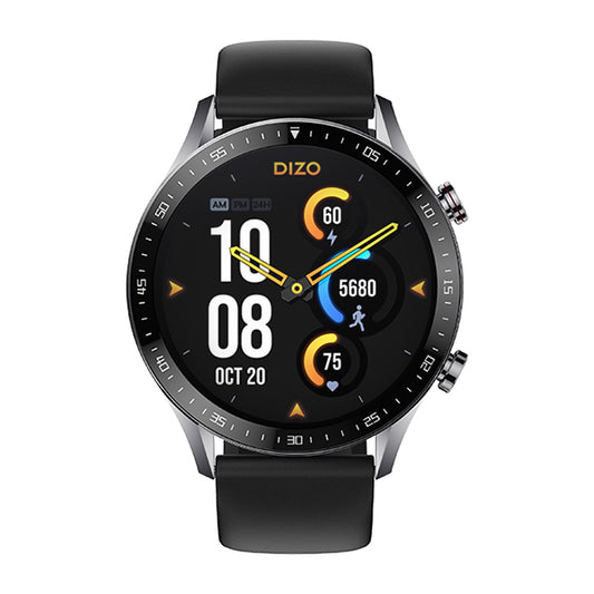 Buy Dizo Watch R Talk - Black from Vmart in Pakistan