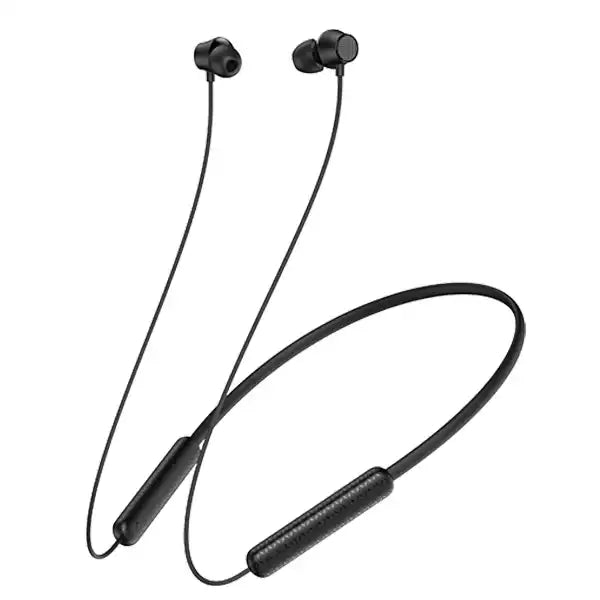 Dizo Wireless Active Neckband in Ear Headset