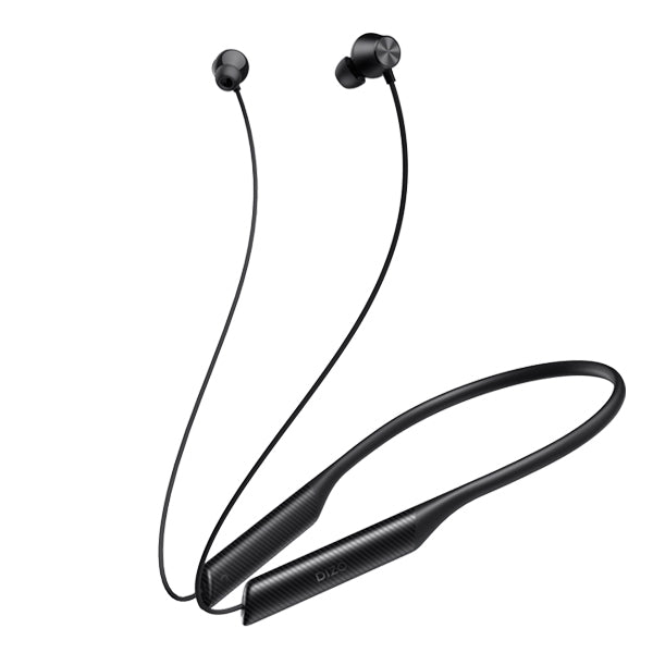 Dizo Wireless Dash Neckband