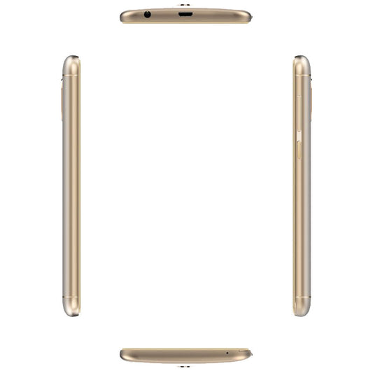 Buy QMobile Dual One (1GB - 8GB) from Vmart in Pakistan