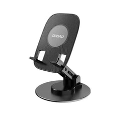 Dudao F17S Foldable Phone Stand Black