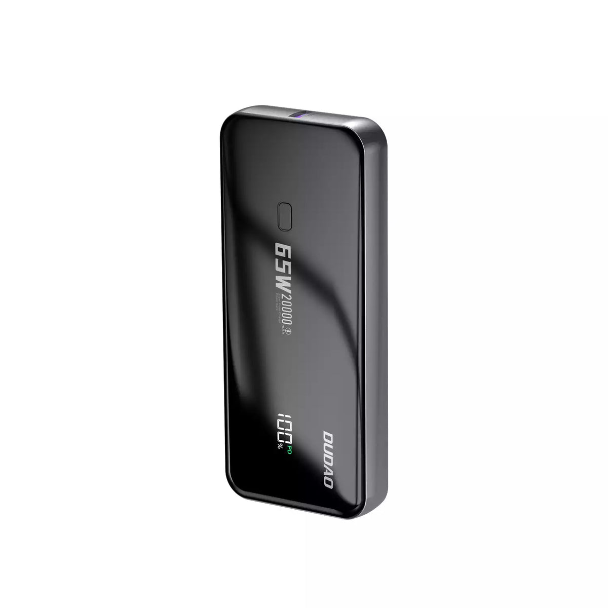 Dudao K65 20000mAh PD65W Flash Charging Power Bank